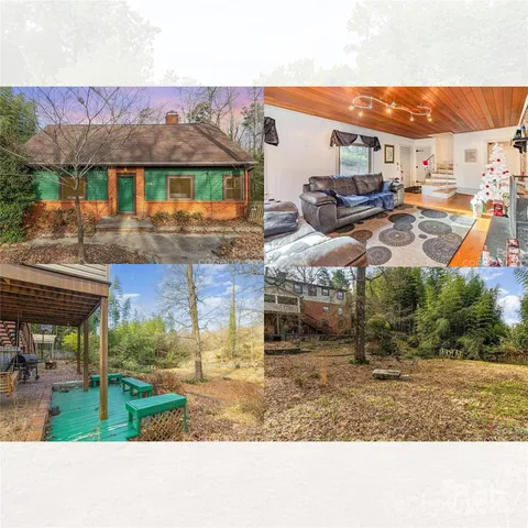 $349,900 | 335 Summit Court Southeast, Concord, NC 28025