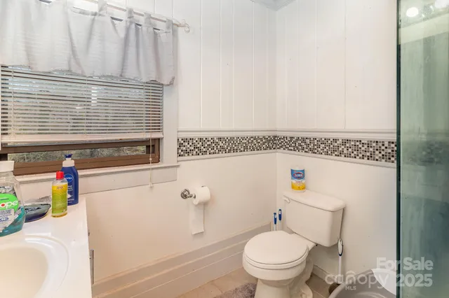 $349,900 | 335 Summit Court Southeast, Concord, NC 28025