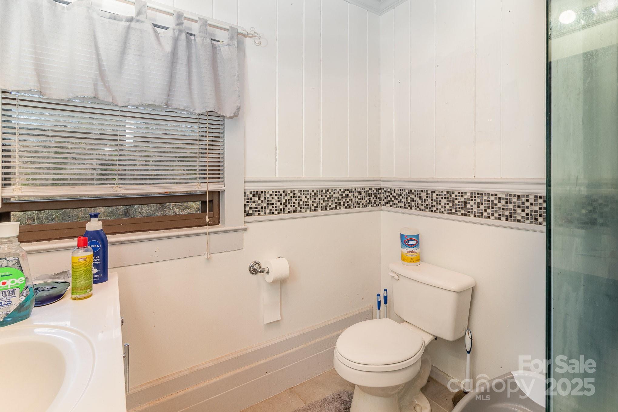 335 Summit Court Southeast Concord, NC 28025 - Photo 14 of 38