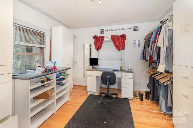 $349,900 | 335 Summit Court Southeast, Concord, NC 28025