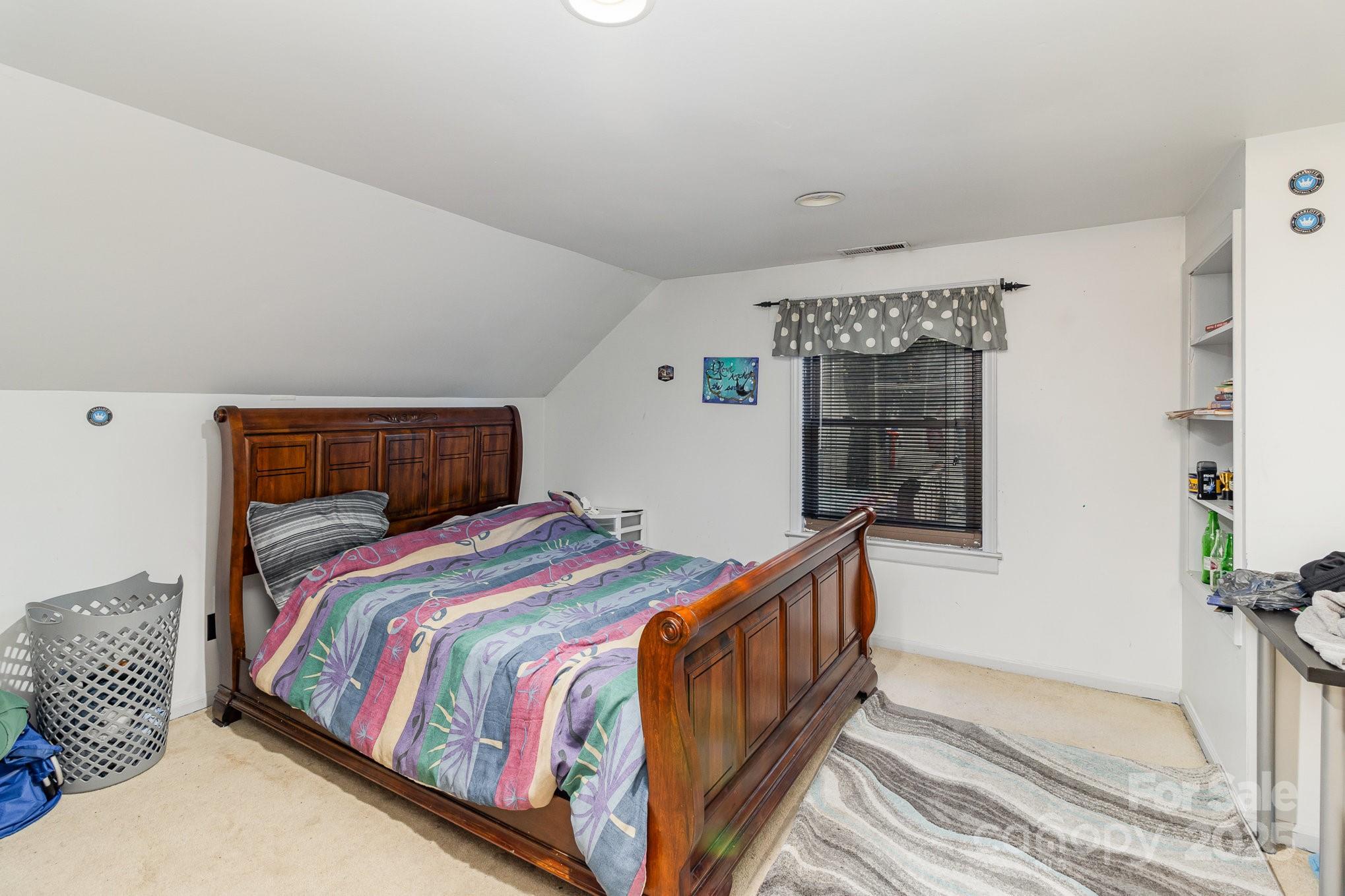 335 Summit Court Southeast Concord, NC 28025 - Photo 17 of 38