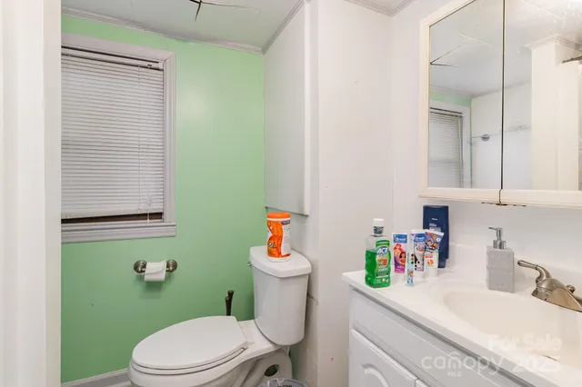 $349,900 | 335 Summit Court Southeast, Concord, NC 28025