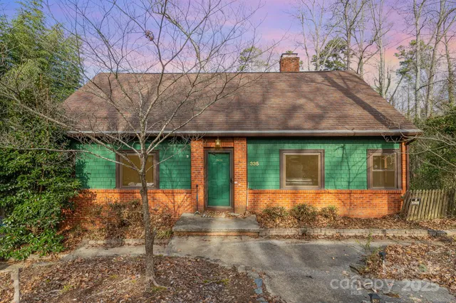 $349,900 | 335 Summit Court Southeast, Concord, NC 28025