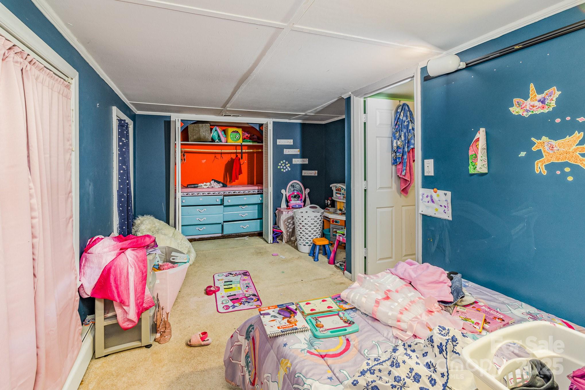 335 Summit Court Southeast Concord, NC 28025 - Photo 23 of 38