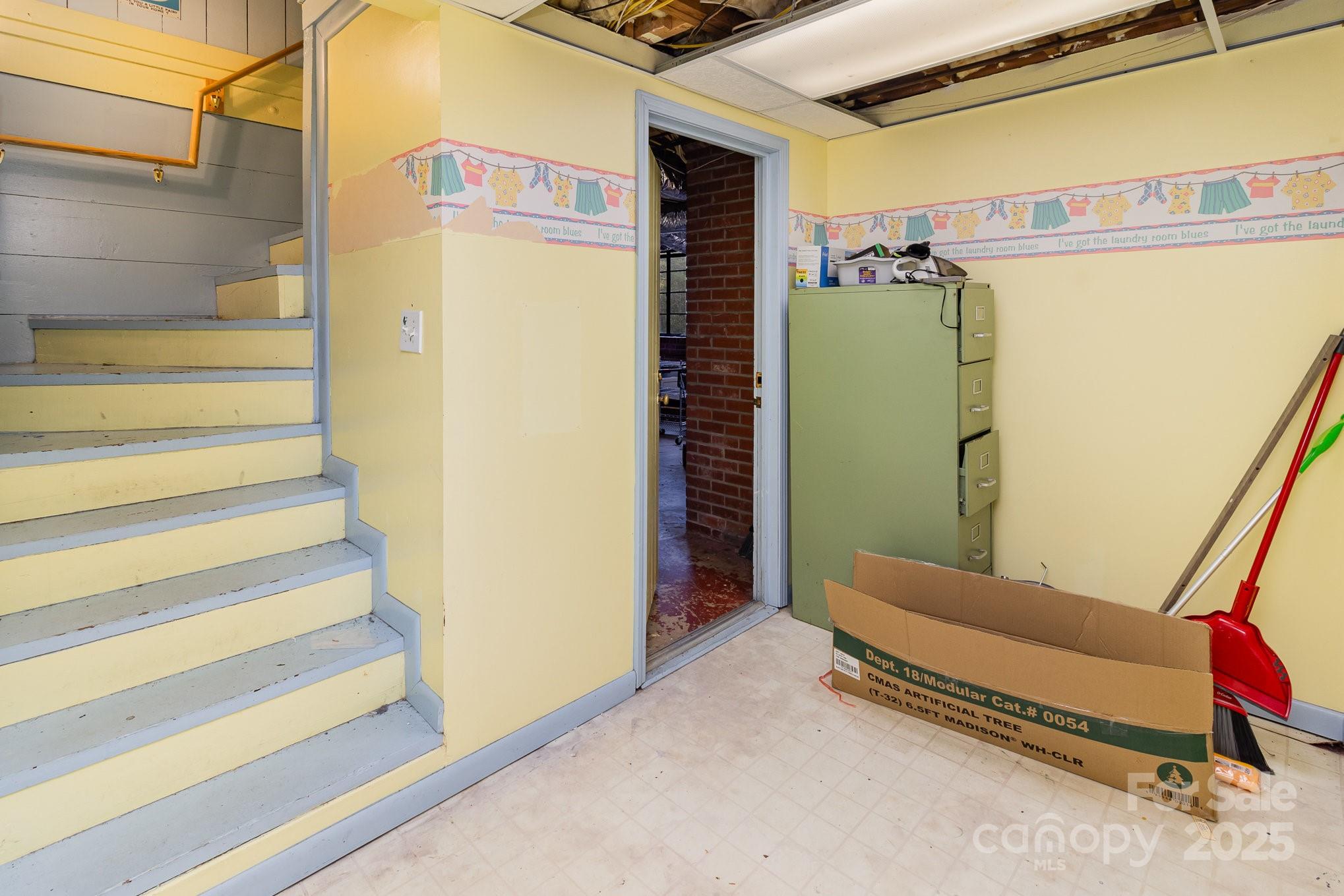 335 Summit Court Southeast Concord, NC 28025 - Photo 25 of 38