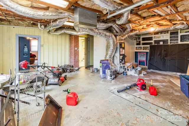 $349,900 | 335 Summit Court Southeast, Concord, NC 28025