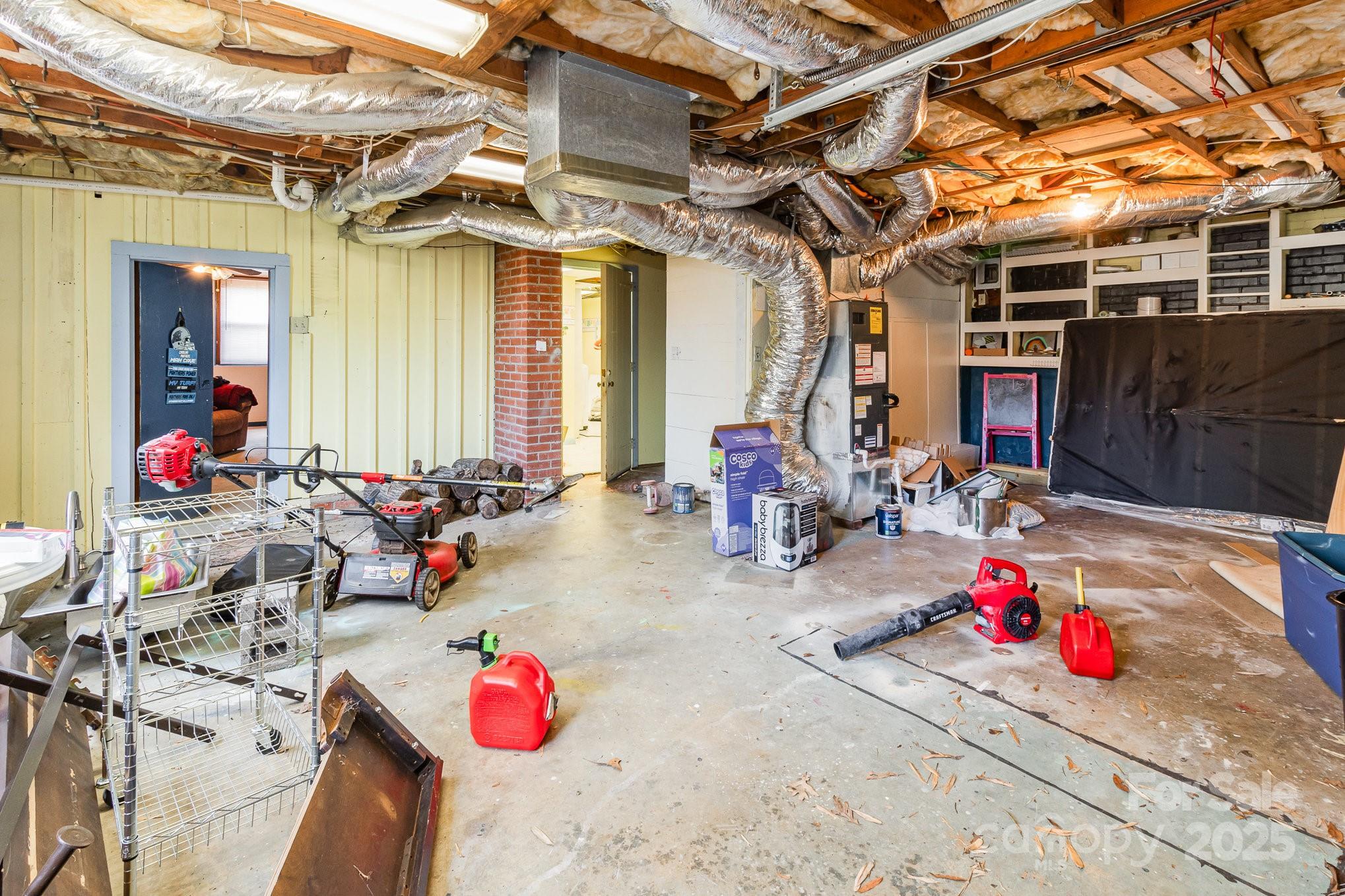 335 Summit Court Southeast Concord, NC 28025 - Photo 26 of 38