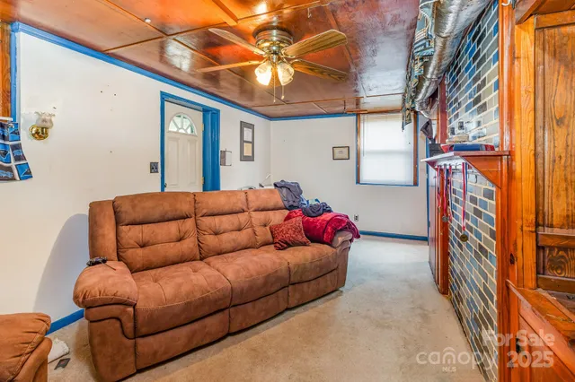 $349,900 | 335 Summit Court Southeast, Concord, NC 28025