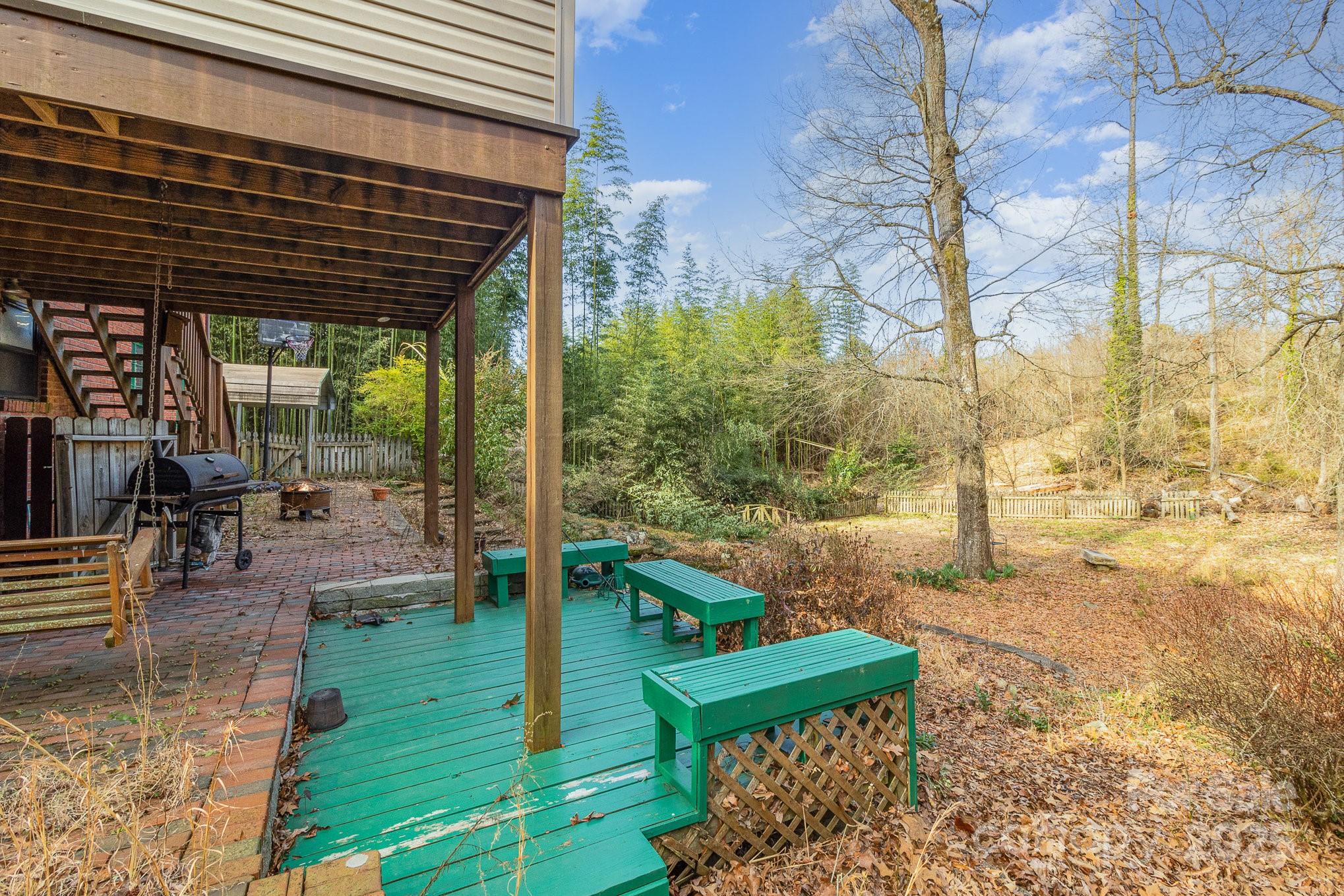 335 Summit Court Southeast Concord, NC 28025 - Photo 32 of 38