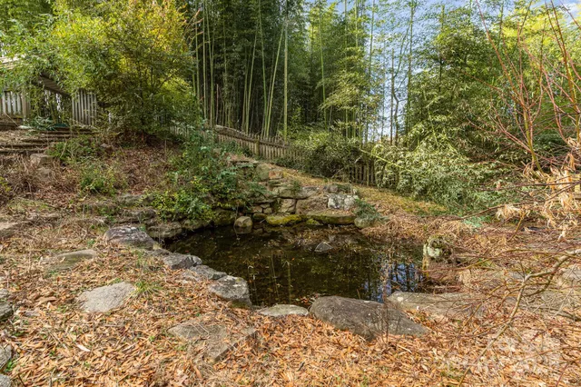 $349,900 | 335 Summit Court Southeast, Concord, NC 28025