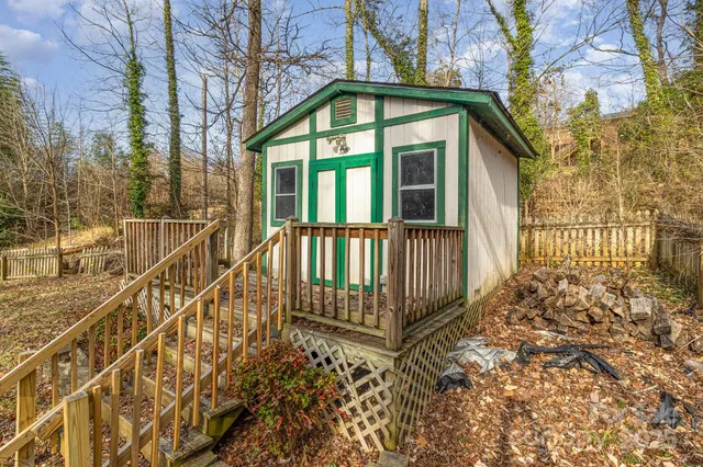 $349,900 | 335 Summit Court Southeast, Concord, NC 28025