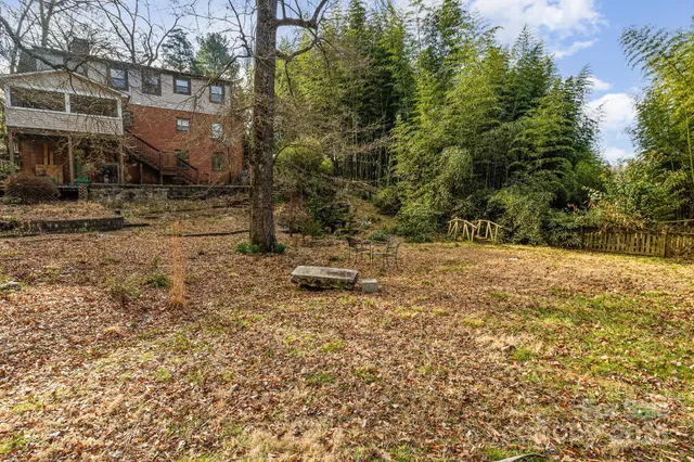 $349,900 | 335 Summit Court Southeast, Concord, NC 28025