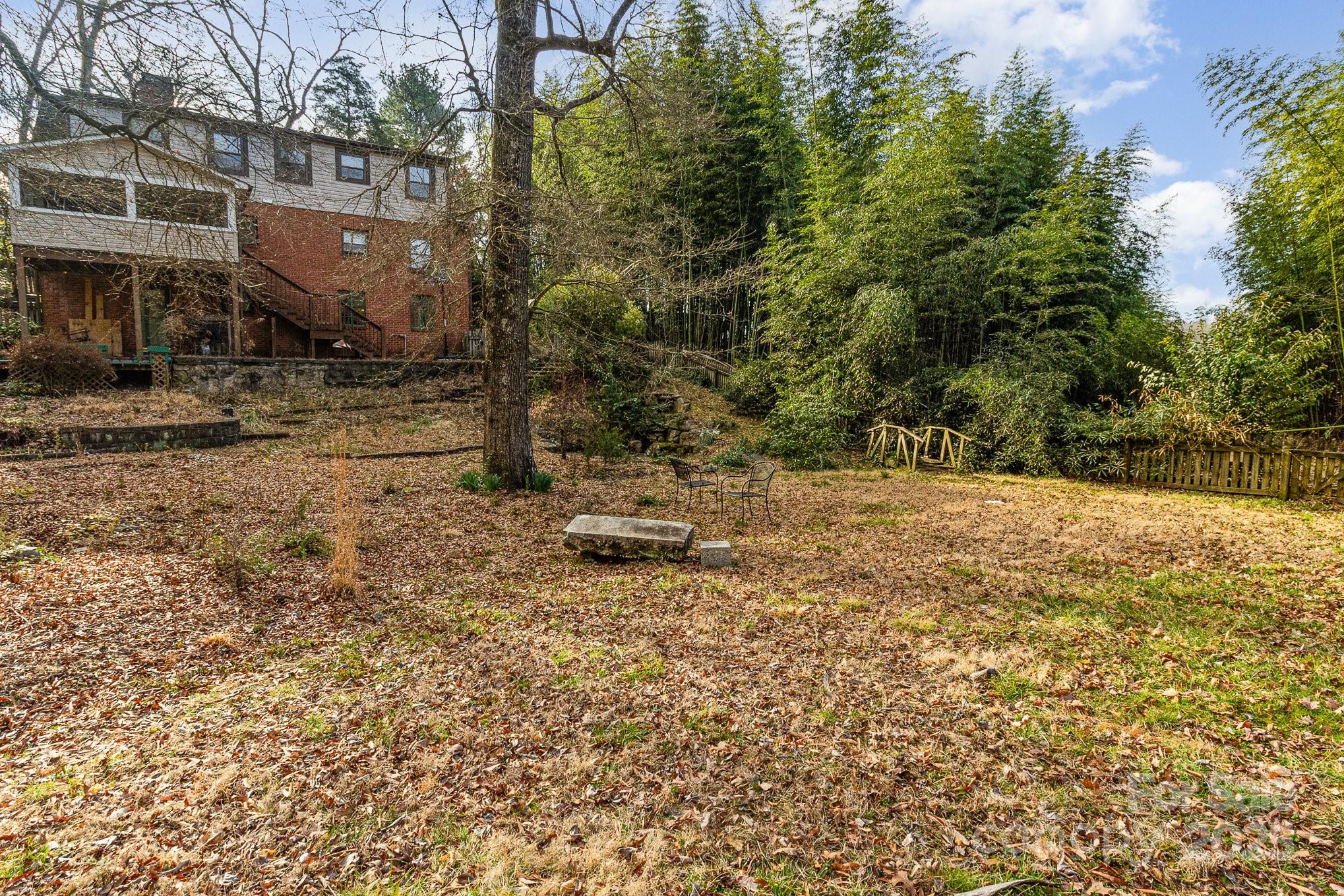 335 Summit Court Southeast Concord, NC 28025 - Photo 36 of 38