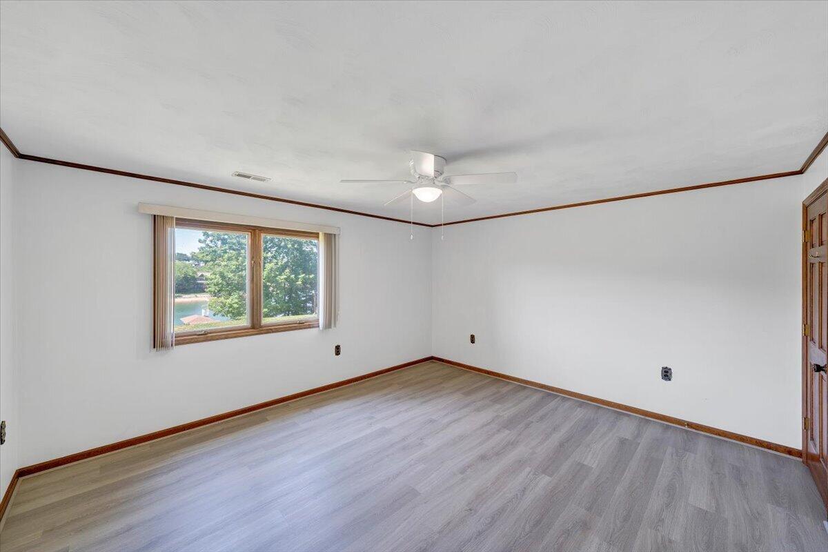 159 Windmere Trail Moneta, VA 24121 - Photo 39 of 88 Room