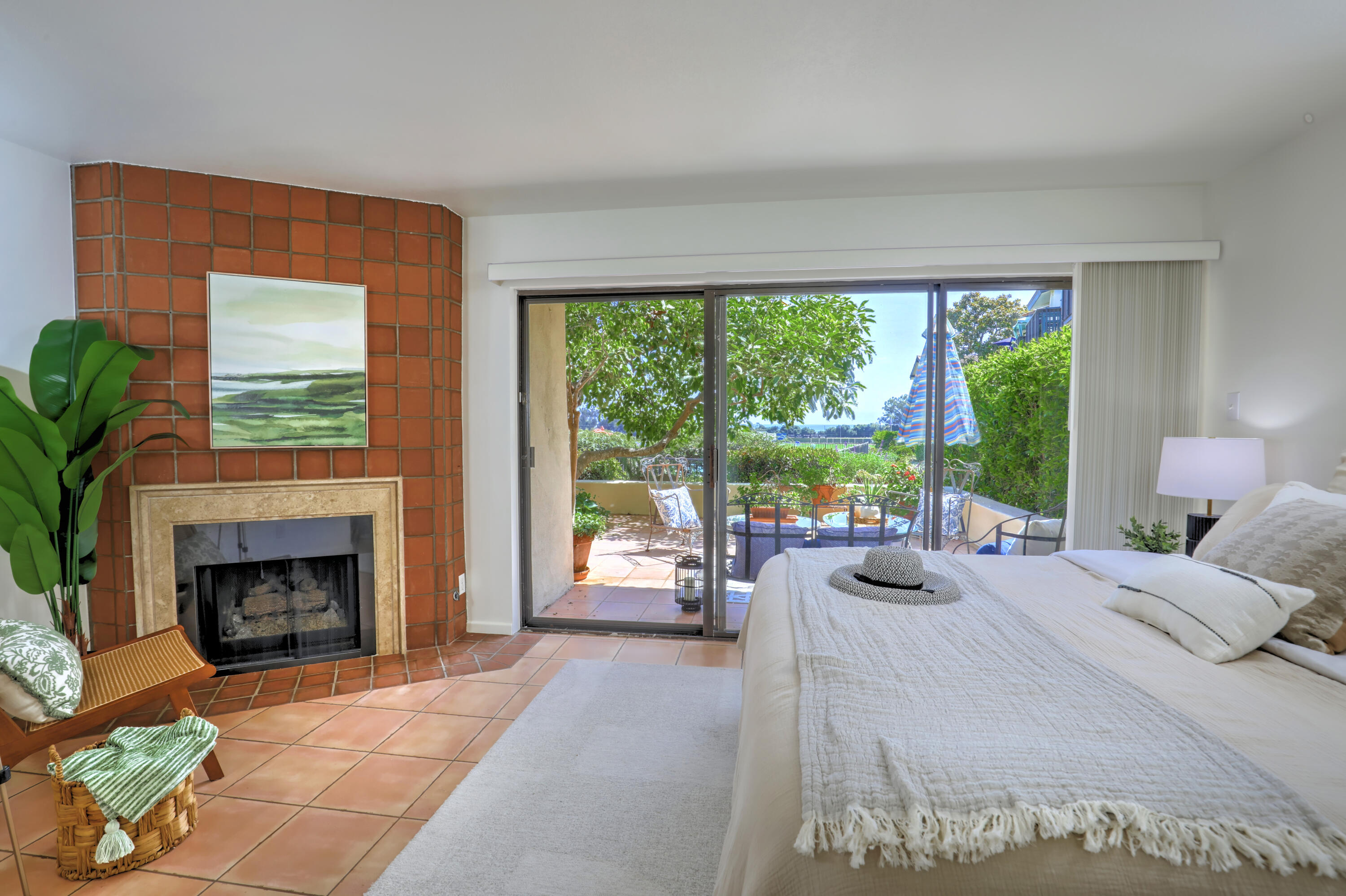 3375 Foothill Road, Unit 712 Carpinteria, CA 93013 - Photo 12 of 31 IMG_0514And14more_Optimizer