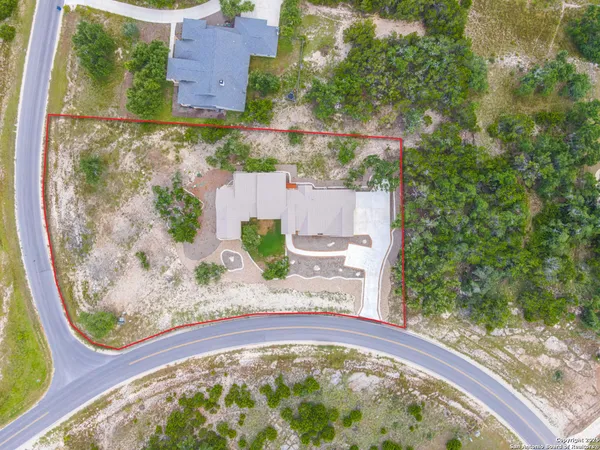 view of a living room and wooden floor