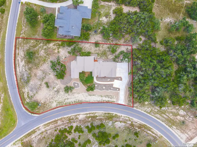 view of a living room and wooden floor