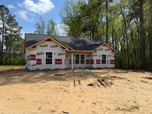 $234,900 | 2605 Cottonwood Drive, Loris, SC 29569