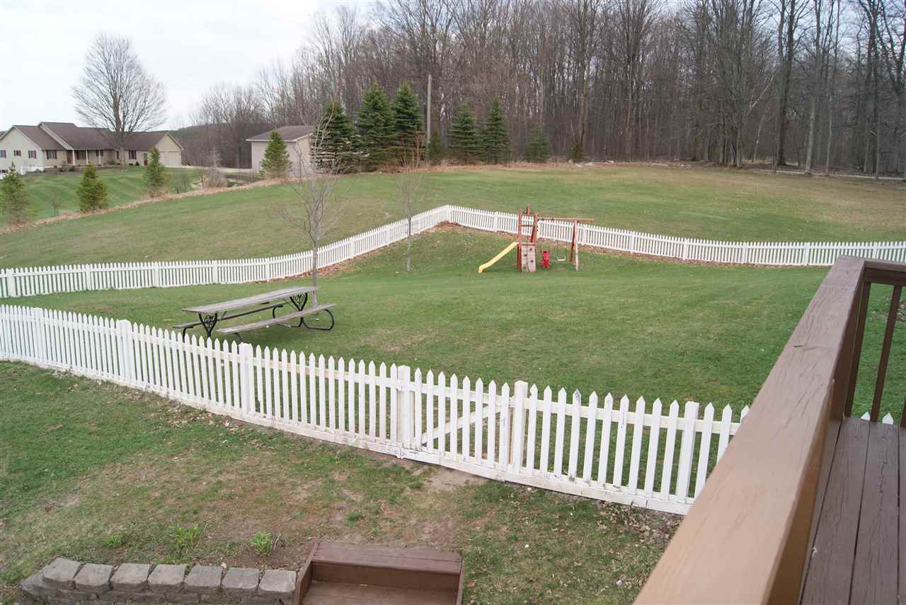 11471 No 14 1/2 Road Manton, MI 49663 - Photo 8 of 65 1814940-7.JPG
