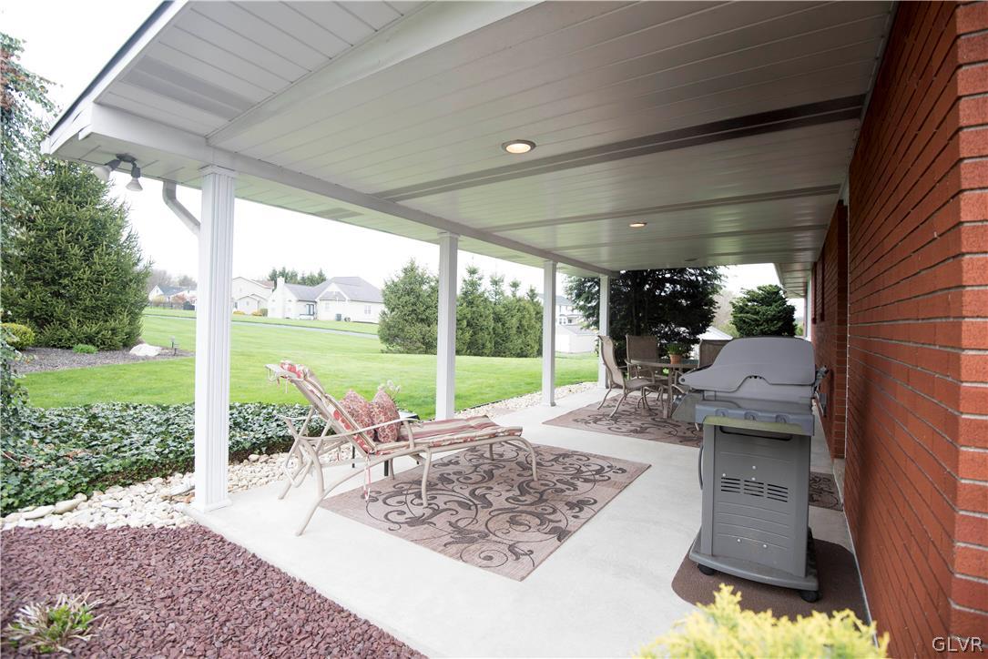 2115 Old Post Road Coplay, PA 18037 - Photo 11 of 44