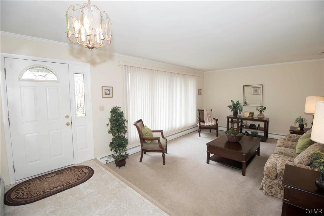 2115 Old Post Road Coplay, PA 18037 - Photo 13 of 44