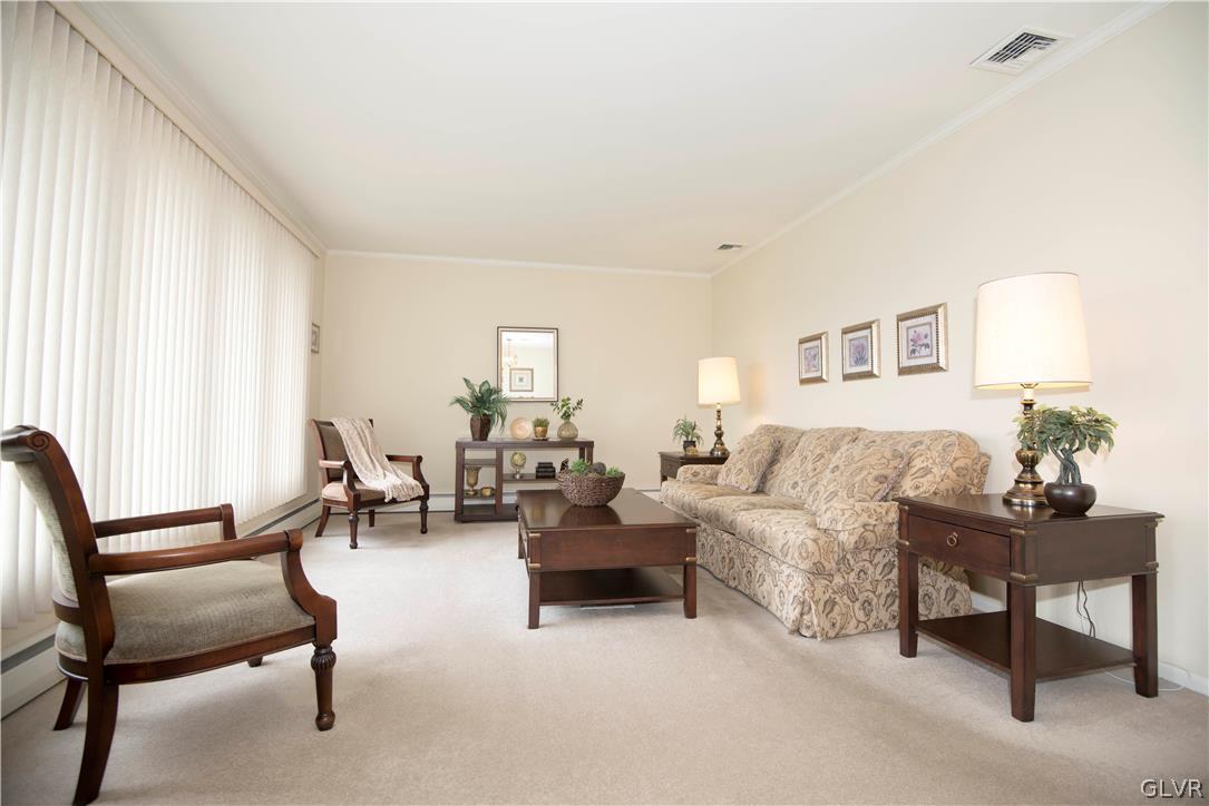 2115 Old Post Road Coplay, PA 18037 - Photo 14 of 44