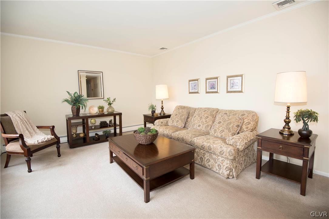 2115 Old Post Road Coplay, PA 18037 - Photo 15 of 44