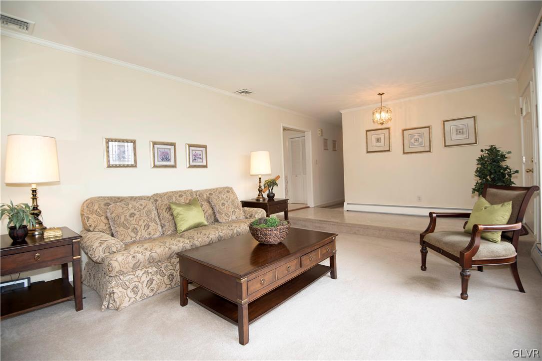 2115 Old Post Road Coplay, PA 18037 - Photo 16 of 44