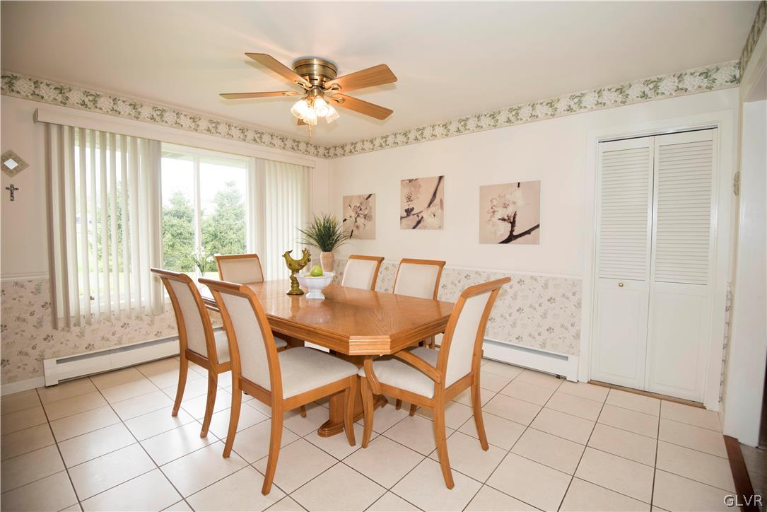 2115 Old Post Road Coplay, PA 18037 - Photo 17 of 44