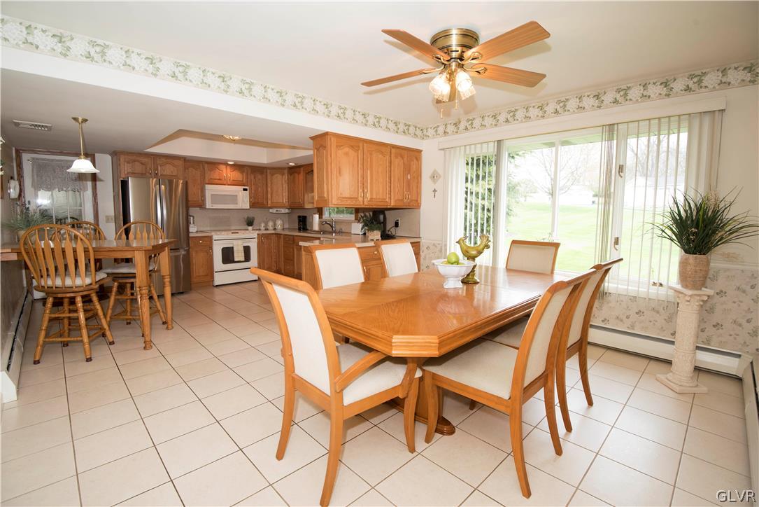 2115 Old Post Road Coplay, PA 18037 - Photo 18 of 44