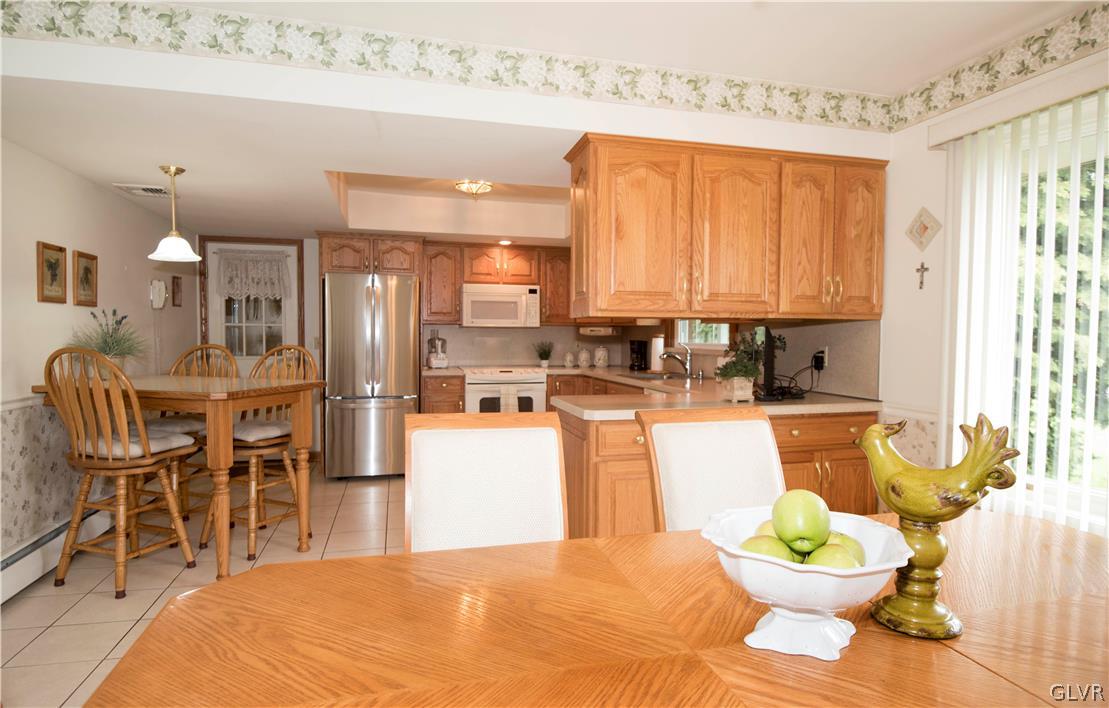 2115 Old Post Road Coplay, PA 18037 - Photo 19 of 44