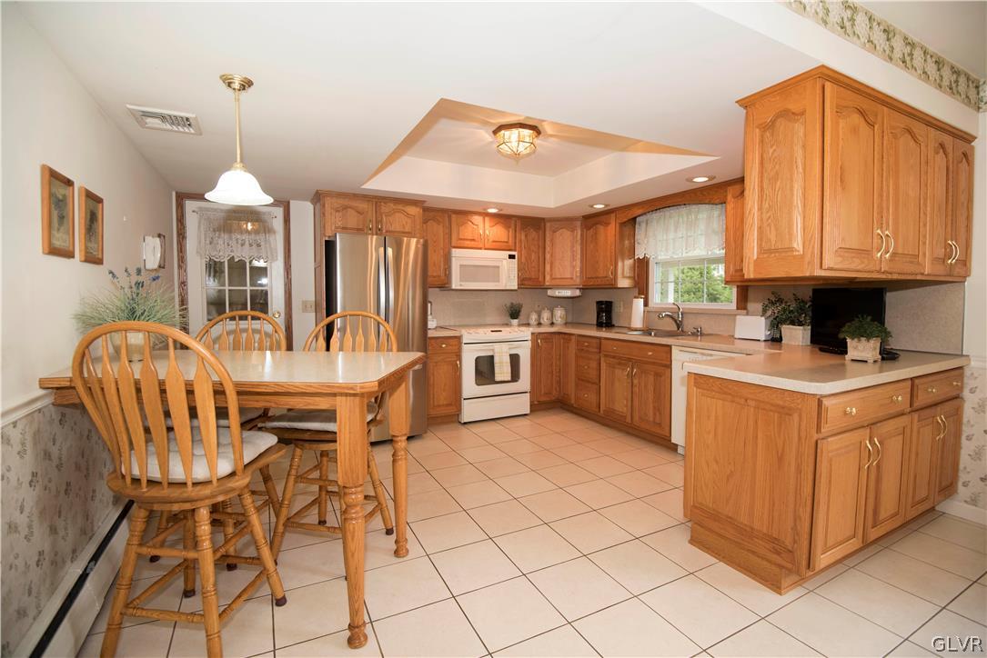 2115 Old Post Road Coplay, PA 18037 - Photo 20 of 44