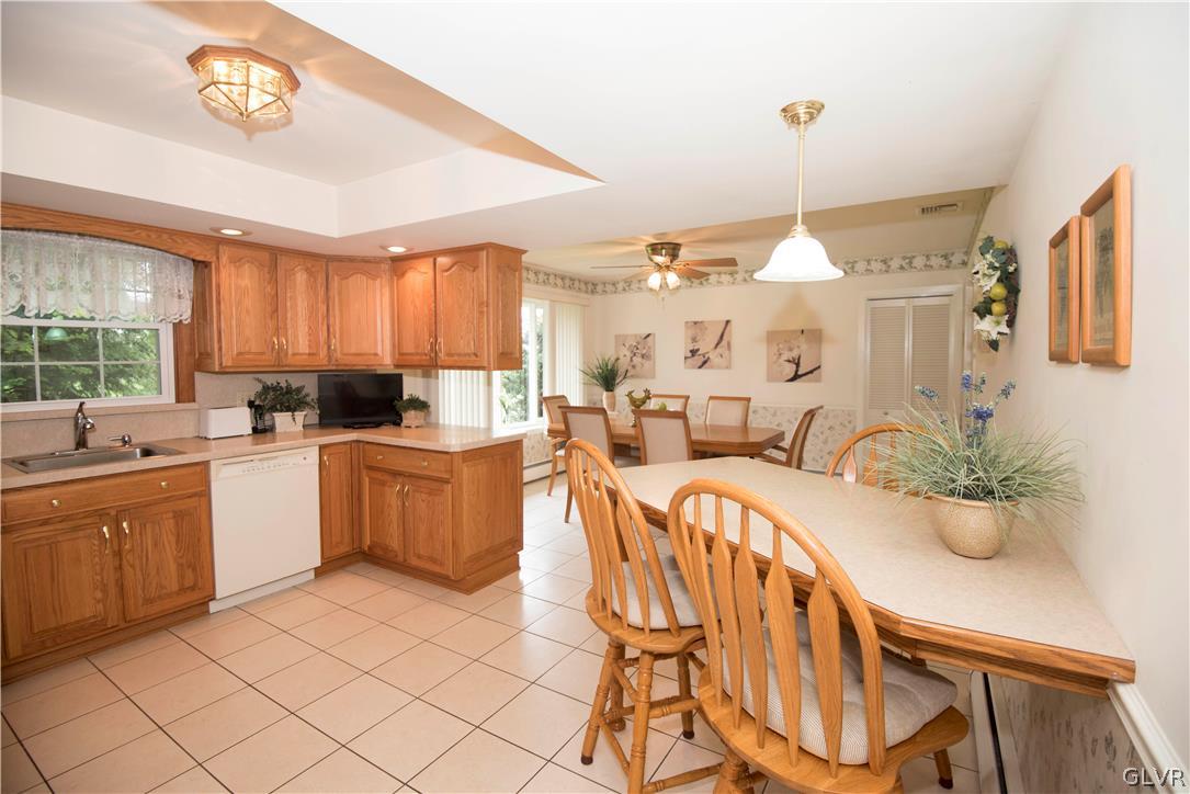 2115 Old Post Road Coplay, PA 18037 - Photo 21 of 44