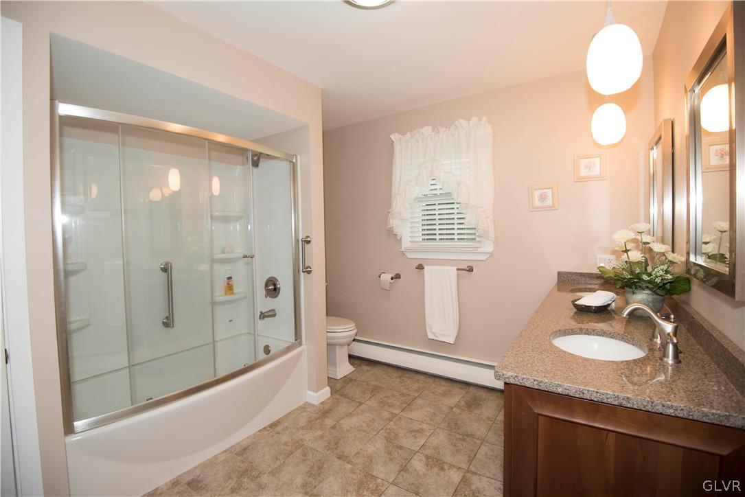 2115 Old Post Road Coplay, PA 18037 - Photo 23 of 44