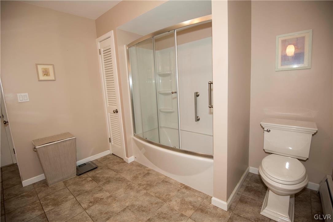 2115 Old Post Road Coplay, PA 18037 - Photo 24 of 44