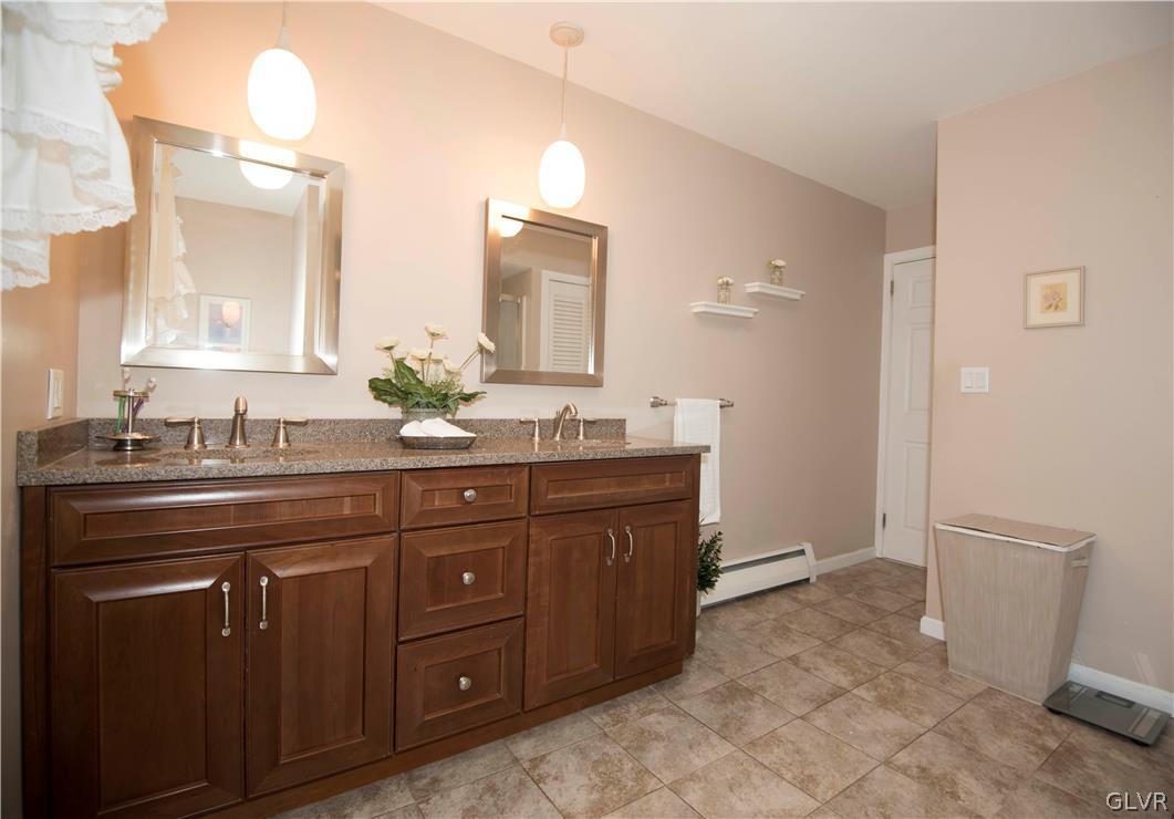 2115 Old Post Road Coplay, PA 18037 - Photo 25 of 44