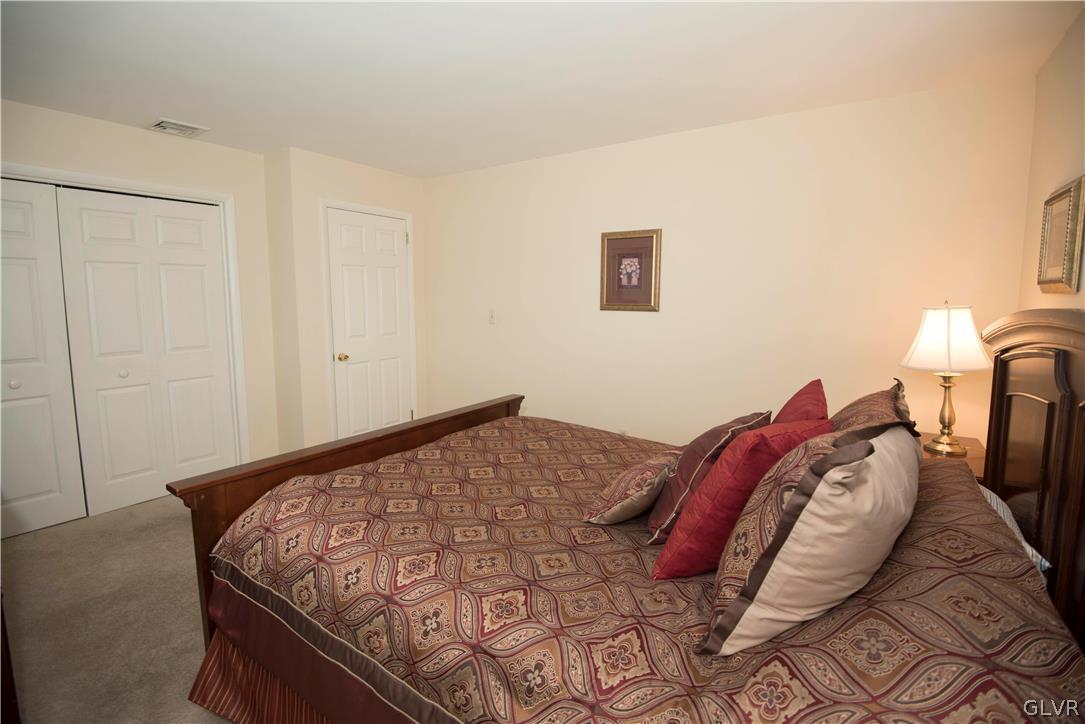 2115 Old Post Road Coplay, PA 18037 - Photo 27 of 44