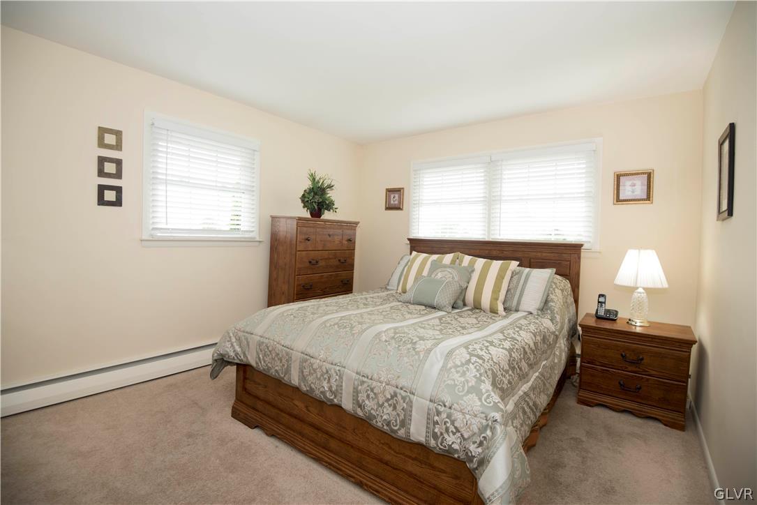 2115 Old Post Road Coplay, PA 18037 - Photo 28 of 44