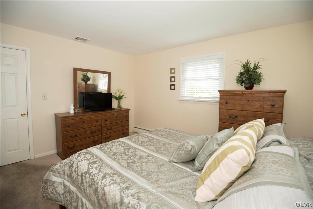 2115 Old Post Road Coplay, PA 18037 - Photo 30 of 44