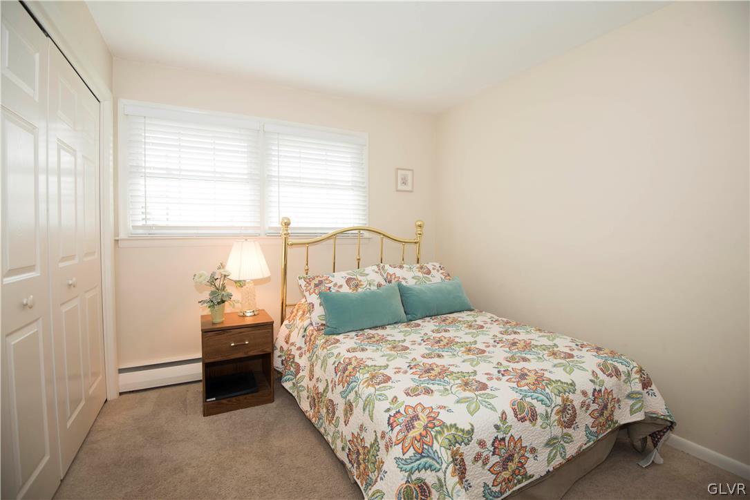 2115 Old Post Road Coplay, PA 18037 - Photo 31 of 44