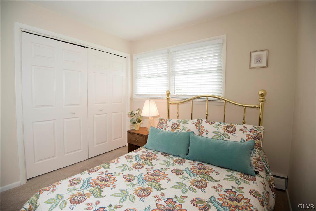 2115 Old Post Road Coplay, PA 18037 - Photo 32 of 44