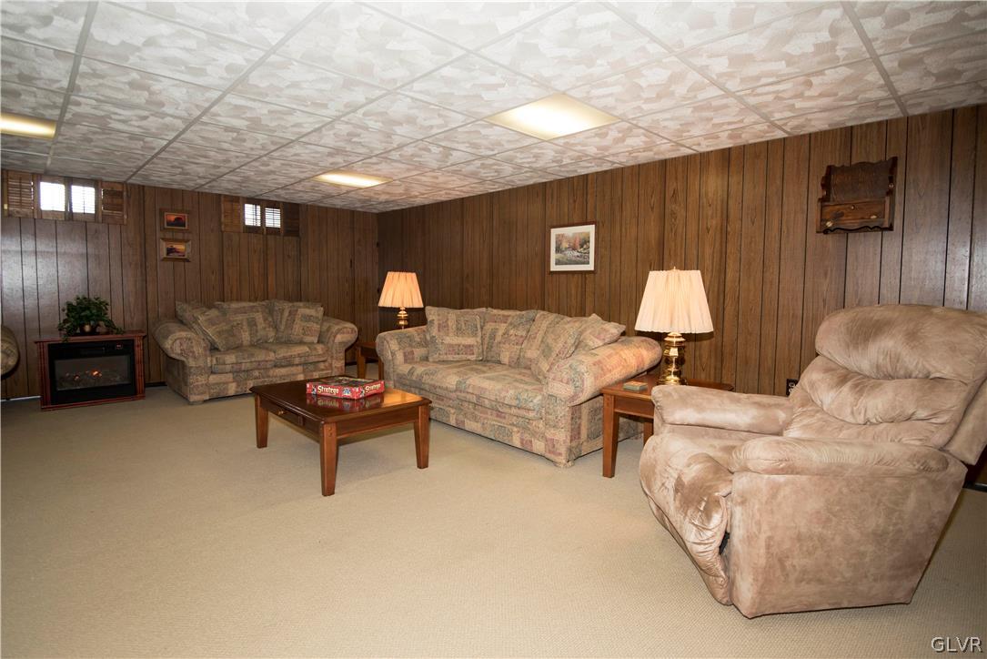 2115 Old Post Road Coplay, PA 18037 - Photo 37 of 44