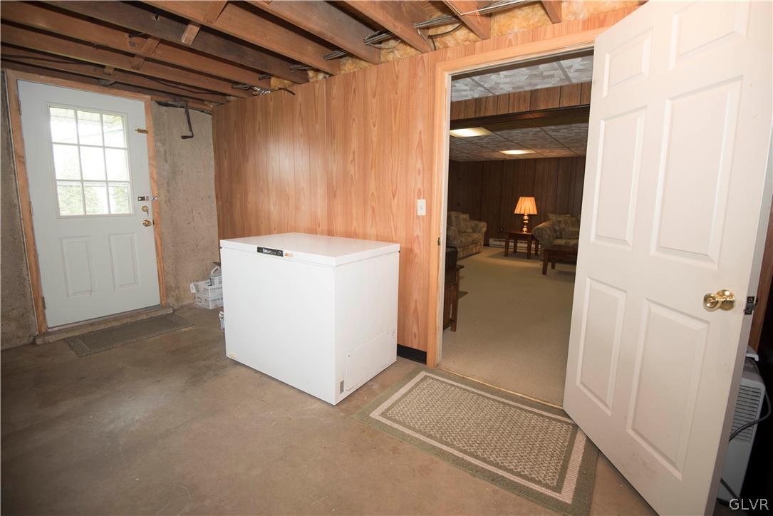 2115 Old Post Road Coplay, PA 18037 - Photo 39 of 44