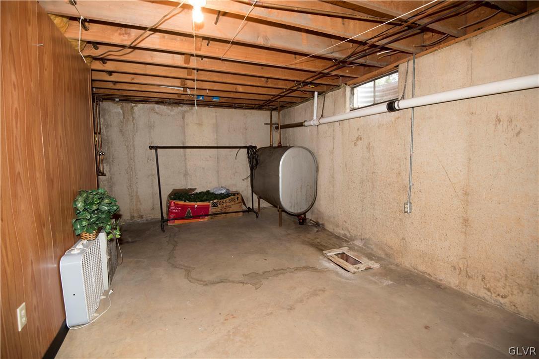 2115 Old Post Road Coplay, PA 18037 - Photo 40 of 44