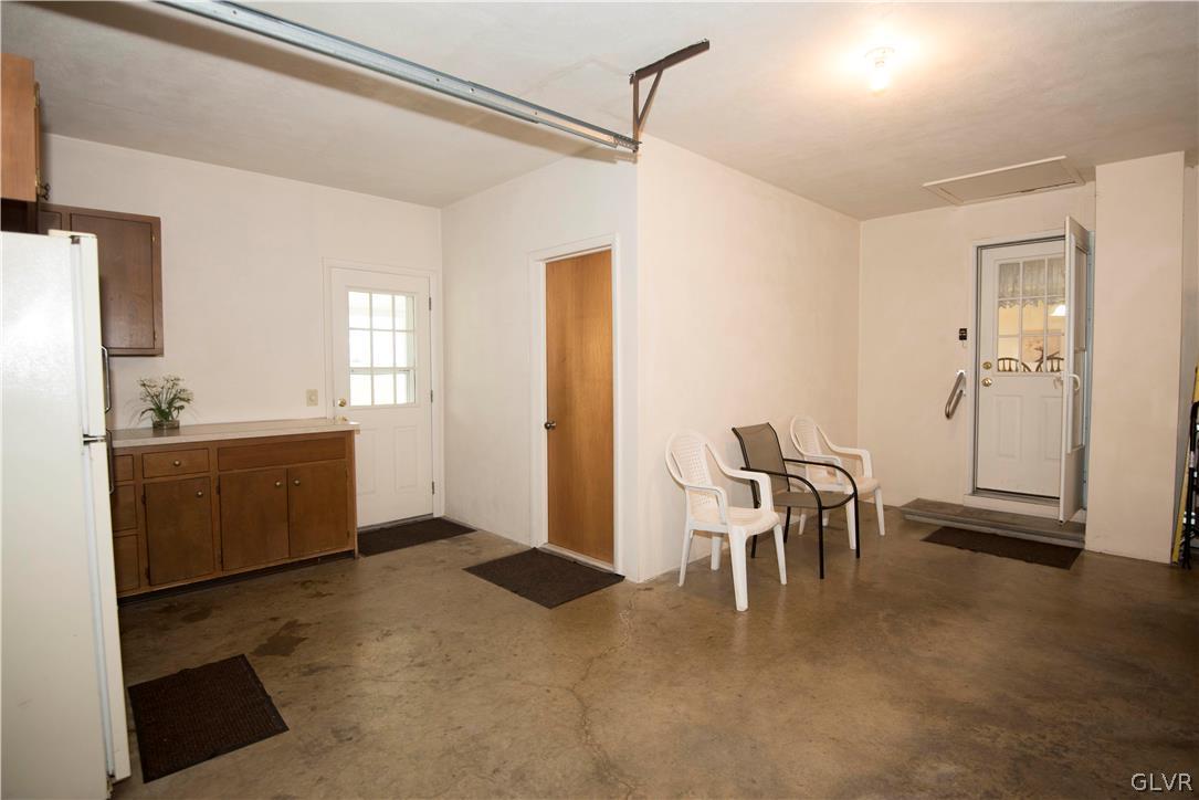 2115 Old Post Road Coplay, PA 18037 - Photo 42 of 44