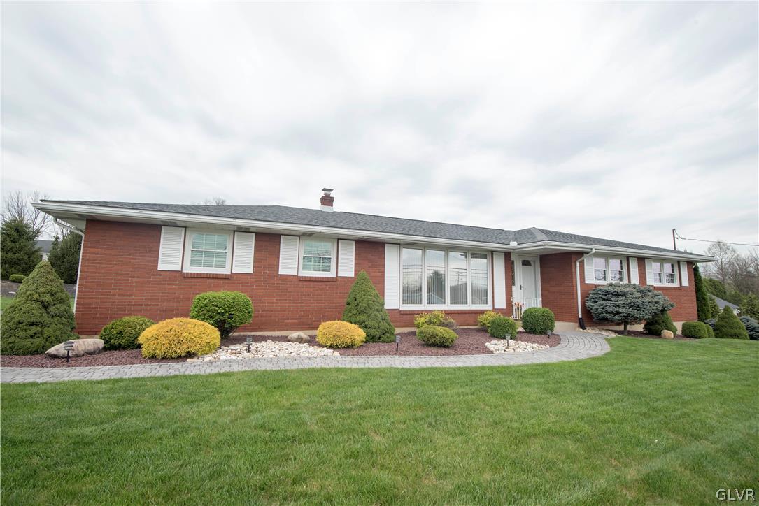 2115 Old Post Road Coplay, PA 18037 - Photo 43 of 44