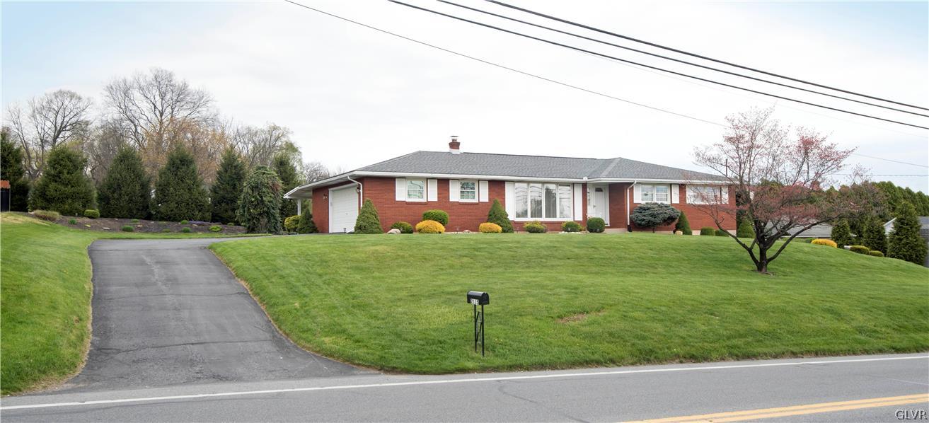 2115 Old Post Road Coplay, PA 18037 - Photo 44 of 44