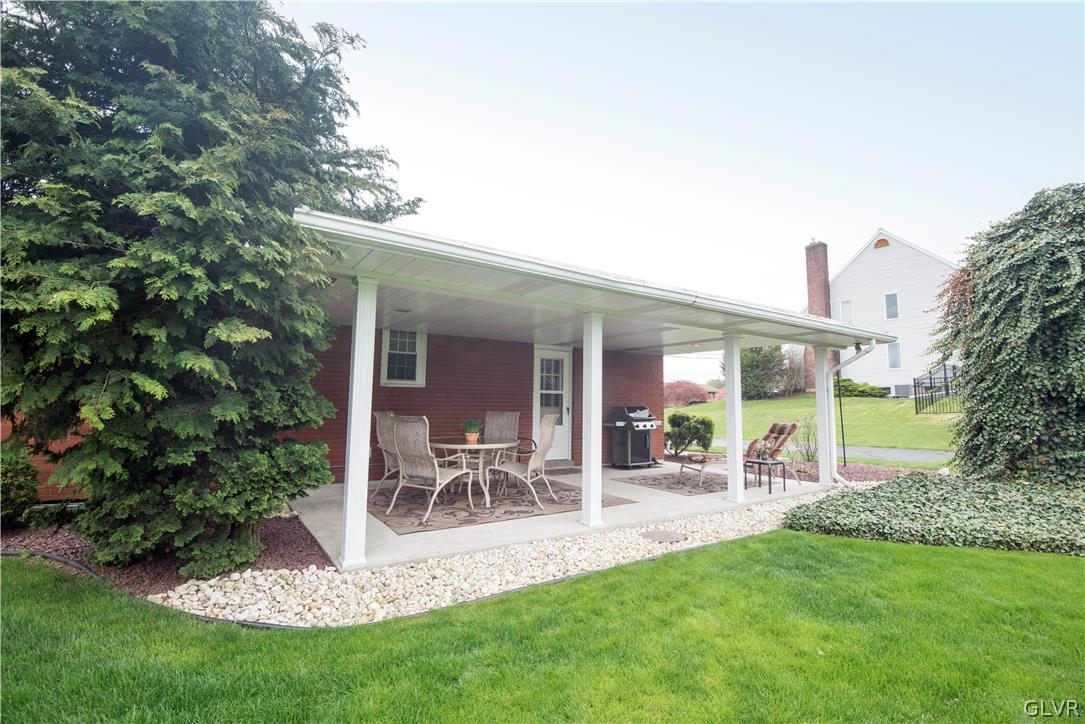 2115 Old Post Road Coplay, PA 18037 - Photo 8 of 44