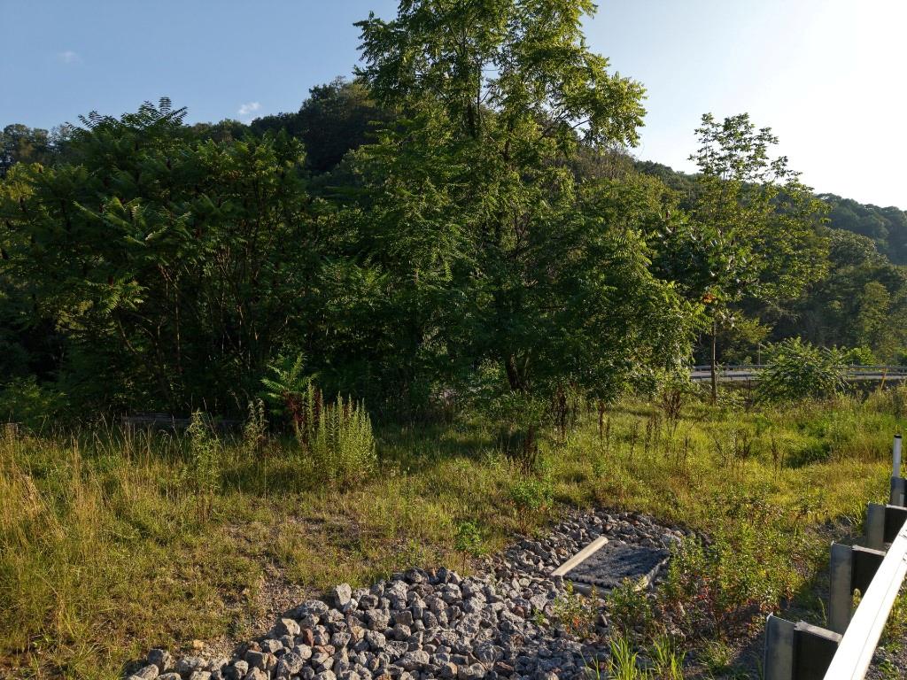 490 Freedom Crider Road Freedom, PA 15042 - Photo 12 of 22 a view of a lake view