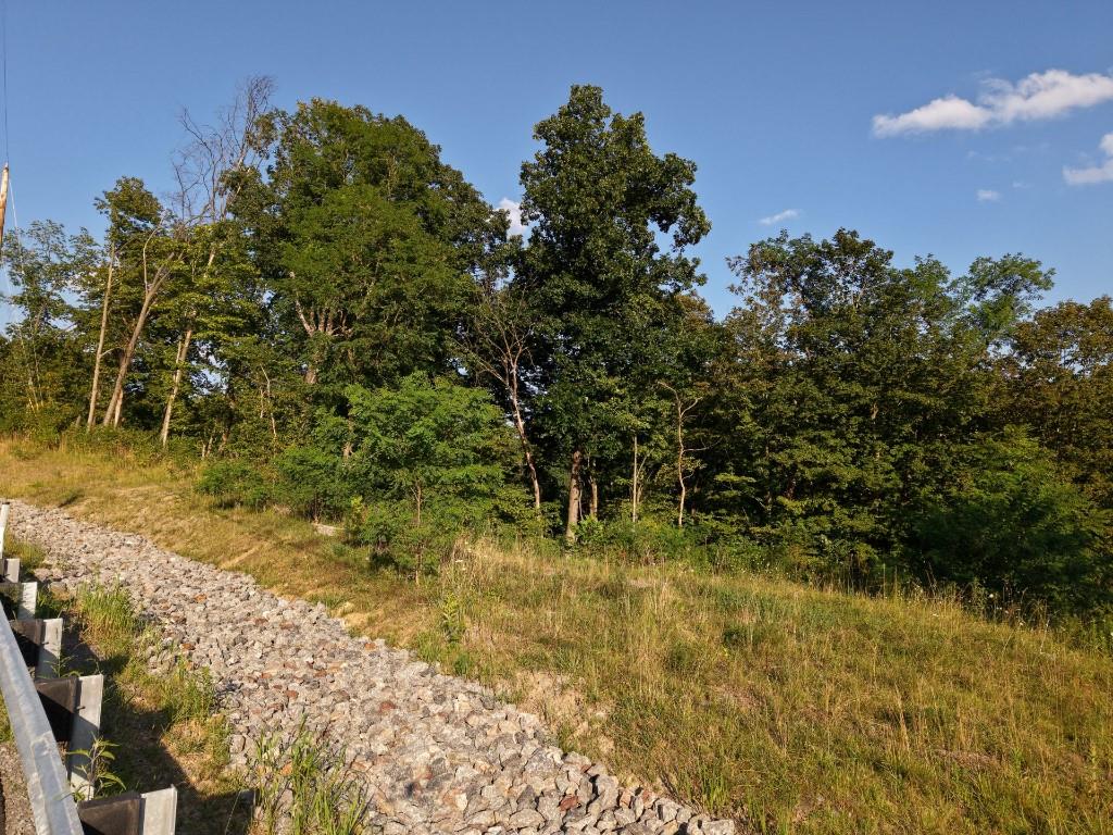 490 Freedom Crider Road Freedom, PA 15042 - Photo 10 of 22 a view of a lake view